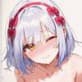 3349青春だいありー8 ポー○○ッコイ
