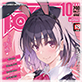 COMIC阿吽2026年10月号