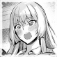 ボクだけがハメる街 #5【単話】