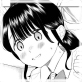 �ނ̒m��Ȃ��閧���Ɓy�P�b�z