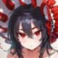 3333�t��������[8 �C���������R�l)