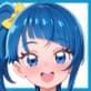 すっぽんぽんdeし〜し〜【ソ○ / 虹ヶ○ま○ろ】