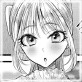 年上彼女のとろける愛し方【単話】