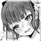 抜けない放課後【単話】