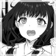 壁埋め男の娘 デカ尻コンプレックス【単話】