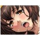 TE・BU・RA(DiGiket.com)