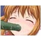 シャル～淫欲の試練～(DiGiket.com)