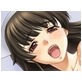 天使の本音(DiGiket.com)