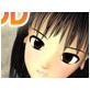 唯@3D(DiGiket.com)