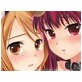 ホストガールの性倒錯(パラフィリア)(DiGiket.com)
