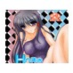 HMS 紅瀬桐葉 編(DiGiket.com)