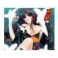 黒凰蝶(DiGiket.com)