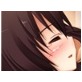ふぇてぃくる＃maya(DiGiket.com)