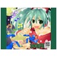 「HATS○NE MI○U Happy Merry Christmas, Χmas album Vol.1」(DiGiket.com)