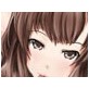 明日菜さんの歪な恋情-愚神楽-(DiGiket.com)