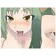 欲情物語 ハーベストセックス ～雌牛のミルクLサイズ～(DiGiket.com)