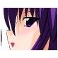 白と黒(DiGiket.com)