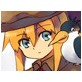EnfantTerrible(DiGiket.com)