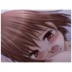 ナイショ～友達の家編～(DiGiket.com)