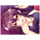 黒催眠 ～操られて～(DiGiket.com)