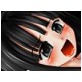 弥生ResetSLG(DiGiket.com)