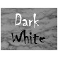 Dark White(DiGiket.com)