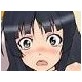 突撃! 妹のおぱんつ号! ～男が変態で何が悪い～(DiGiket.com)