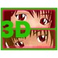 おおぉ!シリーズ第1弾・2弾ツインパック!(DiGiket.com)