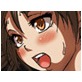 そうだ・・露出しよう!4(DiGiket.com)