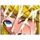 こんらんファンタジー(DiGiket.com)