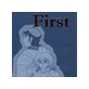 First(DiGiket.com)