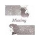 Missing(DiGiket.com)