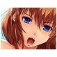 コマンドー式エロ催眠 一体何が始まるんです?(DiGiket.com)