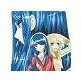 デスゲーム(DiGiket.com)