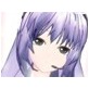 あなたの声で抱きしめて(DiGiket.com)