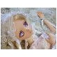 幼馴染と拷問の痕(DiGiket.com)