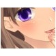 催眠自慰 耳元から誘われる快感(DiGiket.com)
