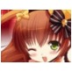 KISS,More EXTRA!～CD買ってくれたらなんでもしちゃう!～(DiGiket.com)