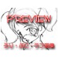 ラフ画像集　PREVIEW(DiGiket.com)