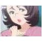 異妻母淫 －いなづまぼいん－(DiGiket.com)