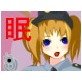 プロ催眠術師の監獄 ～院獣～(DiGiket.com)