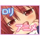 妖女学園～スク水なみーこ～(DiGiket.com)
