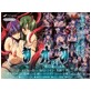 シオン Vol.04 堕ちた魔法の天使(DiGiket.com)