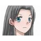 彼女と催眠(DiGiket.com)