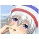 伯方シオにえっちないたずら ～メキシコからきたポンチョっ子～(DiGiket.com)
