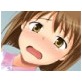 アイドル雪歩のエレベーターDEアクション！(DiGiket.com)