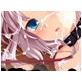 檻の中の性倒錯(パラフィリア)-性隷に堕ちた少女たち-(DiGiket.com)