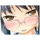 こんすと☆すくぃーず-スバル編-(DiGiket.com)