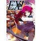 EX�I6