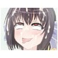 れでぃふた(DiGiket.com)